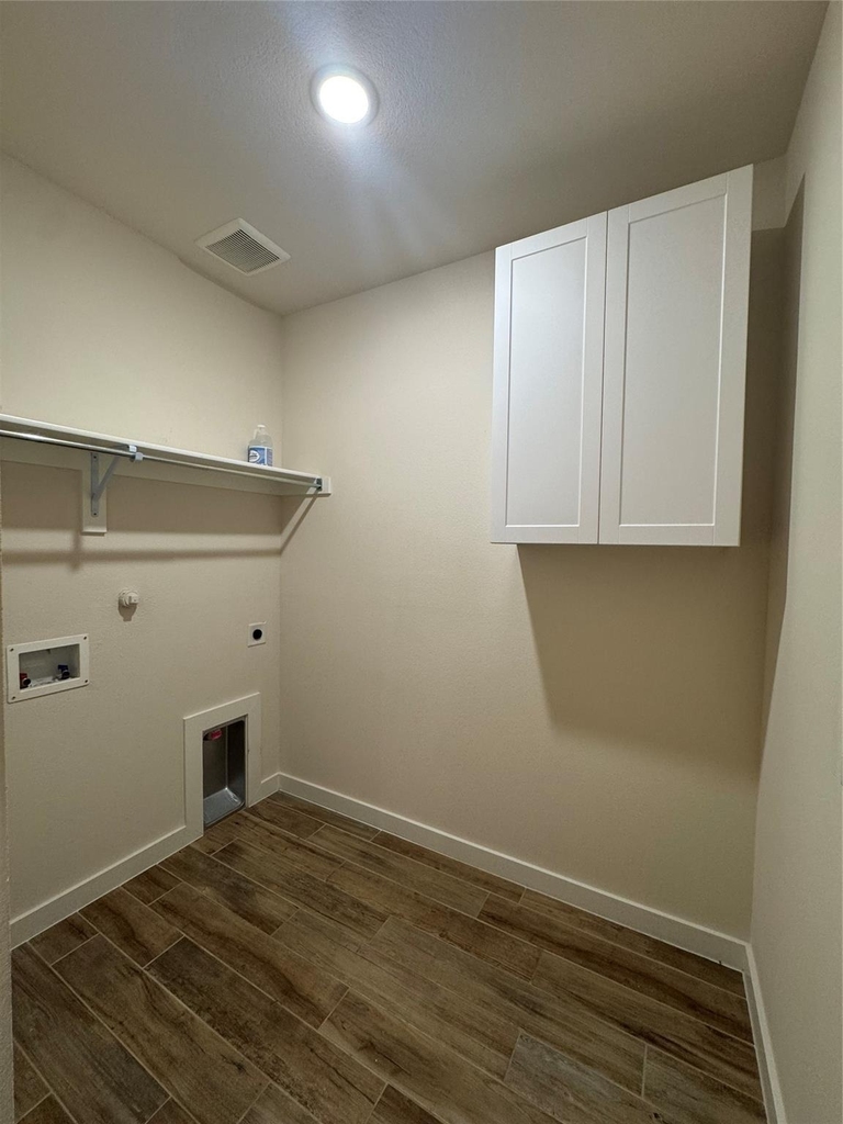 504 Evergreen Road - Photo 12