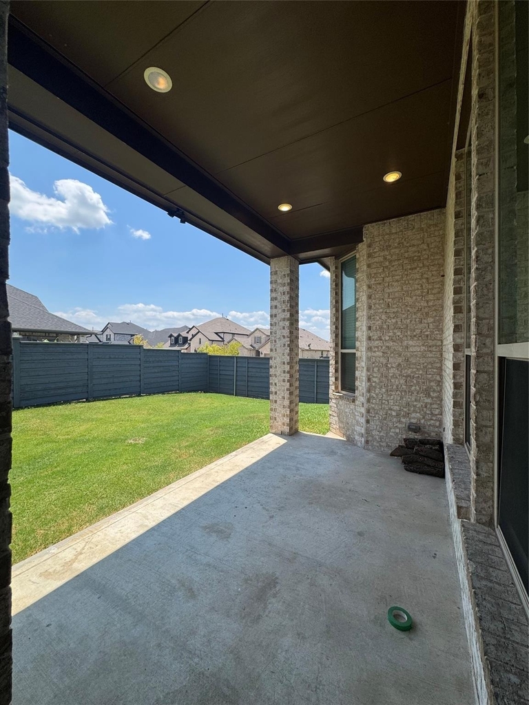 504 Evergreen Road - Photo 22