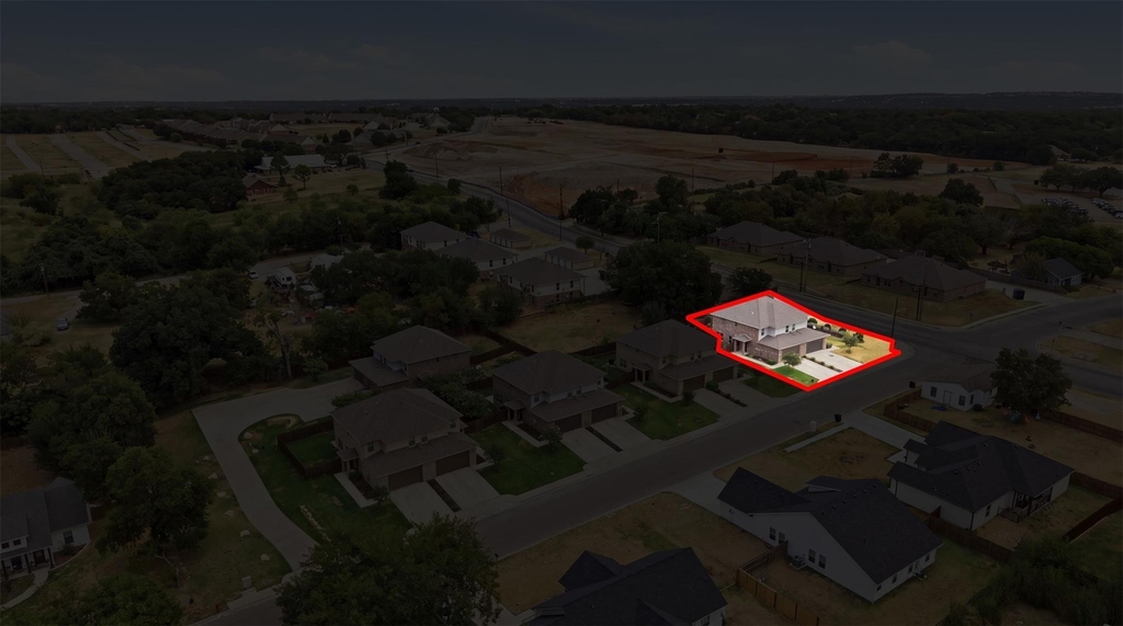 809 Jameson Street - Photo 24