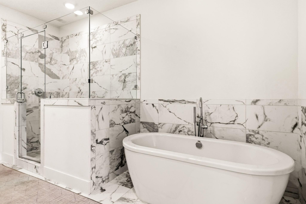 4827 Newmore Avenue - Photo 21