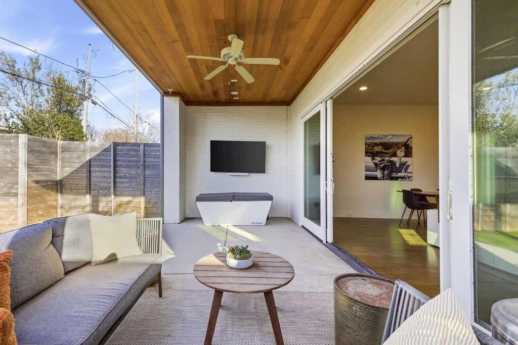 4827 Newmore Avenue - Photo 28