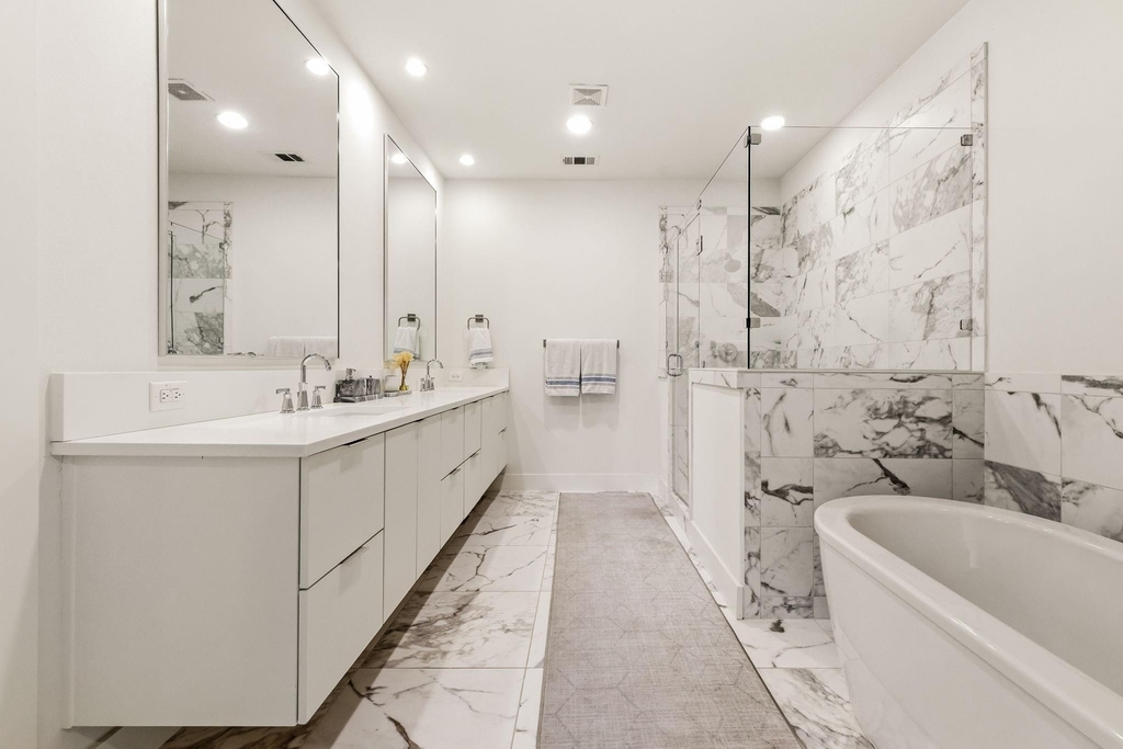 4827 Newmore Avenue - Photo 19