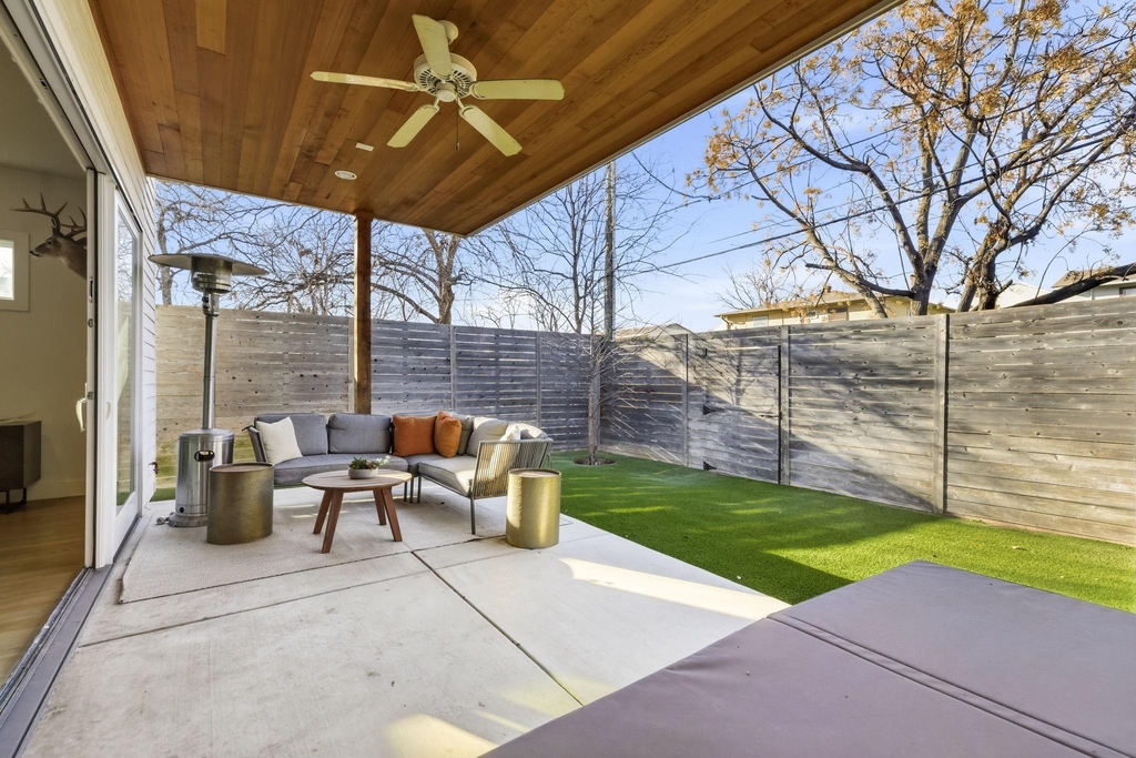 4827 Newmore Avenue - Photo 27