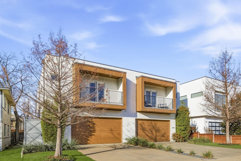 4827 Newmore Avenue - Photo 30