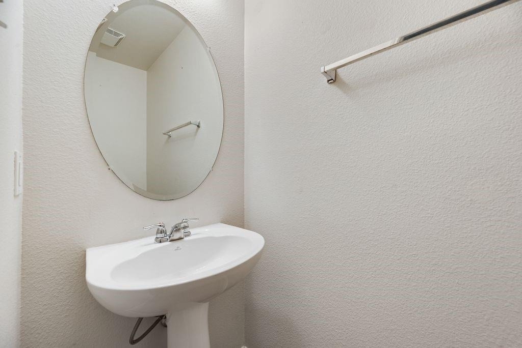 13072 Sewanee Drive - Photo 15