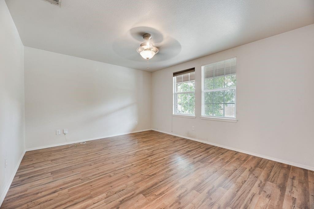13072 Sewanee Drive - Photo 4
