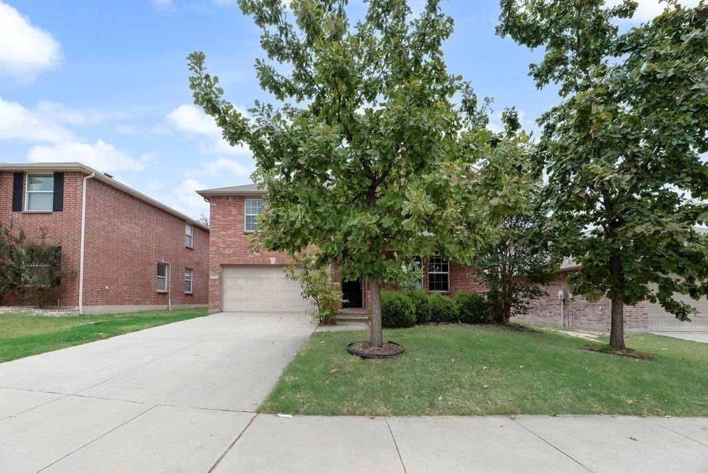 13072 Sewanee Drive - Photo 1
