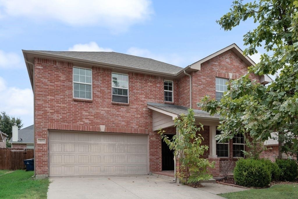 13072 Sewanee Drive - Photo 0