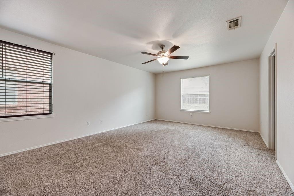 13072 Sewanee Drive - Photo 18