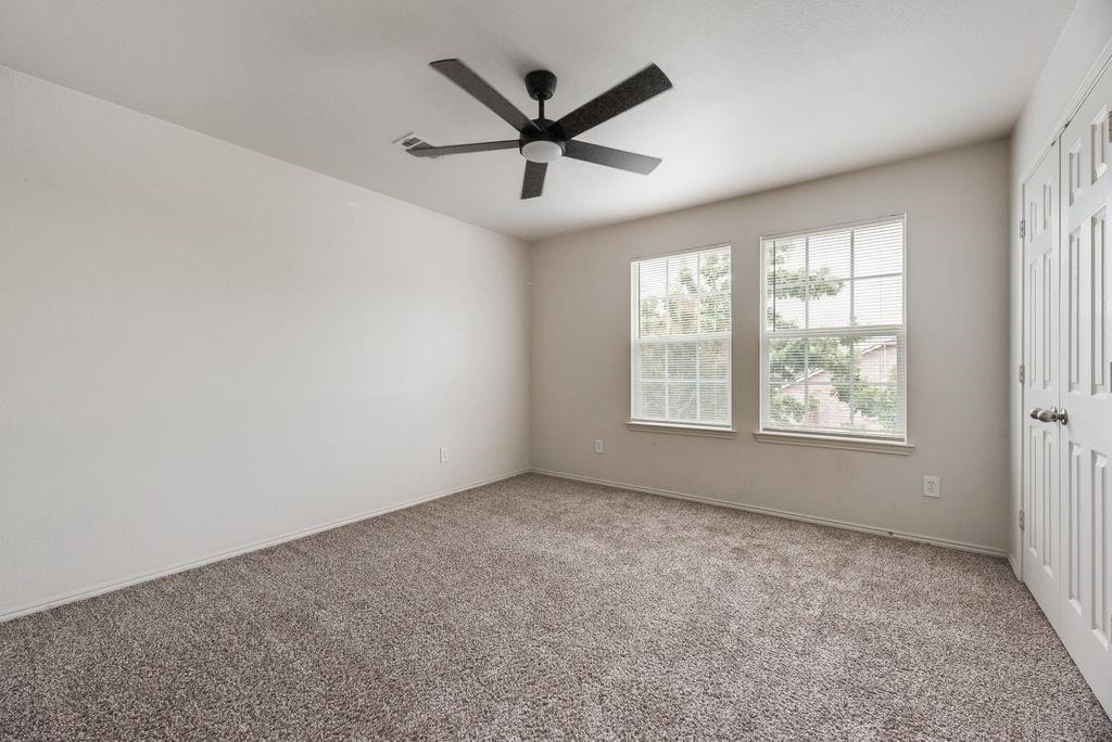 13072 Sewanee Drive - Photo 10