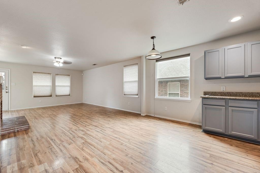 13072 Sewanee Drive - Photo 7