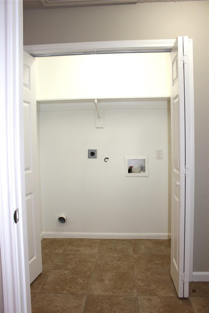 2001 San Antonio Street - Photo 13