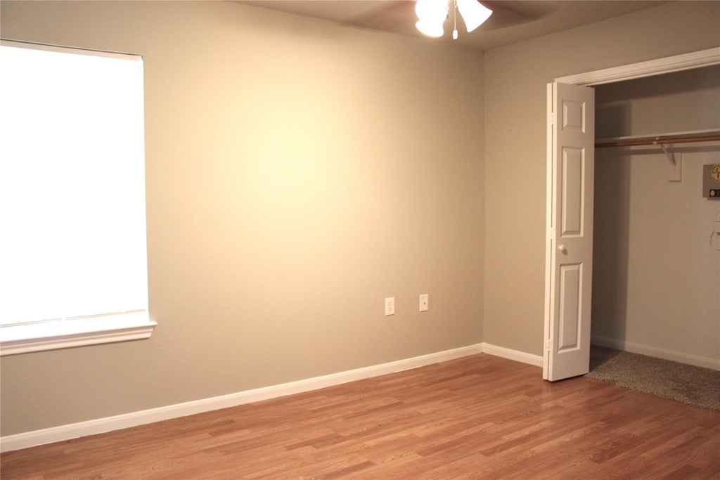 2001 San Antonio Street - Photo 16
