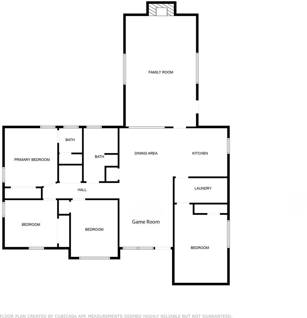 1110 Park Street - Photo 28