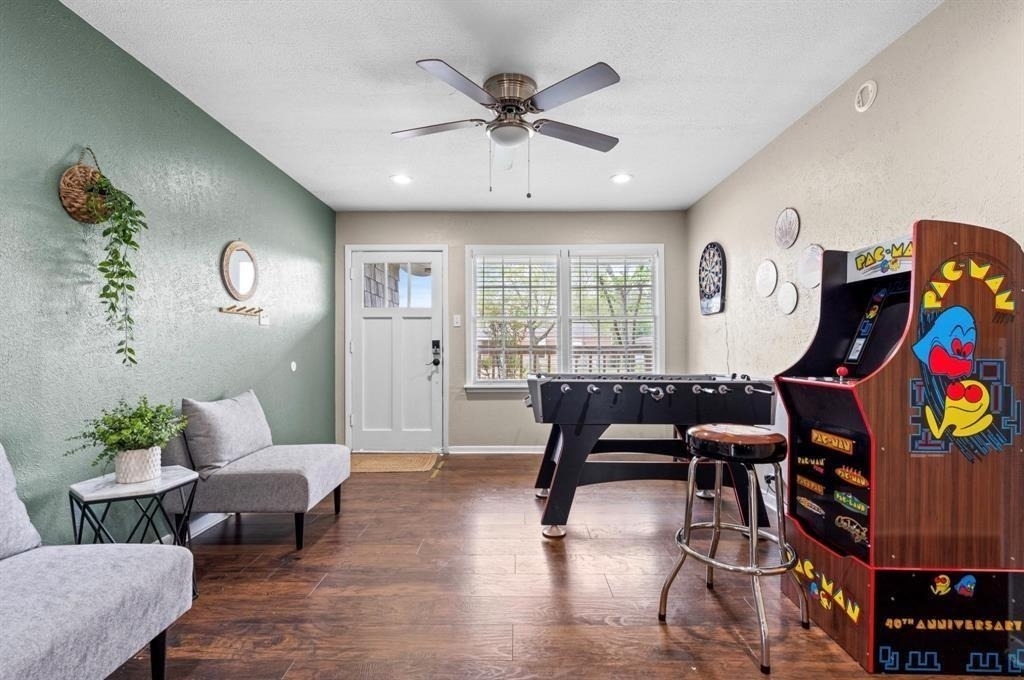 1110 Park Street - Photo 1