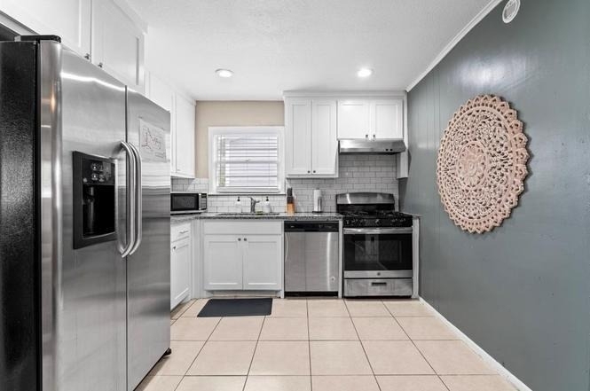 1110 Park Street - Photo 14