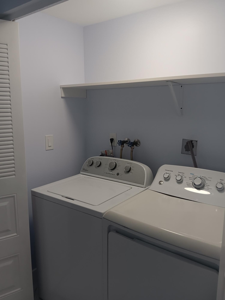 10953 Hidden Lake Place - Photo 19