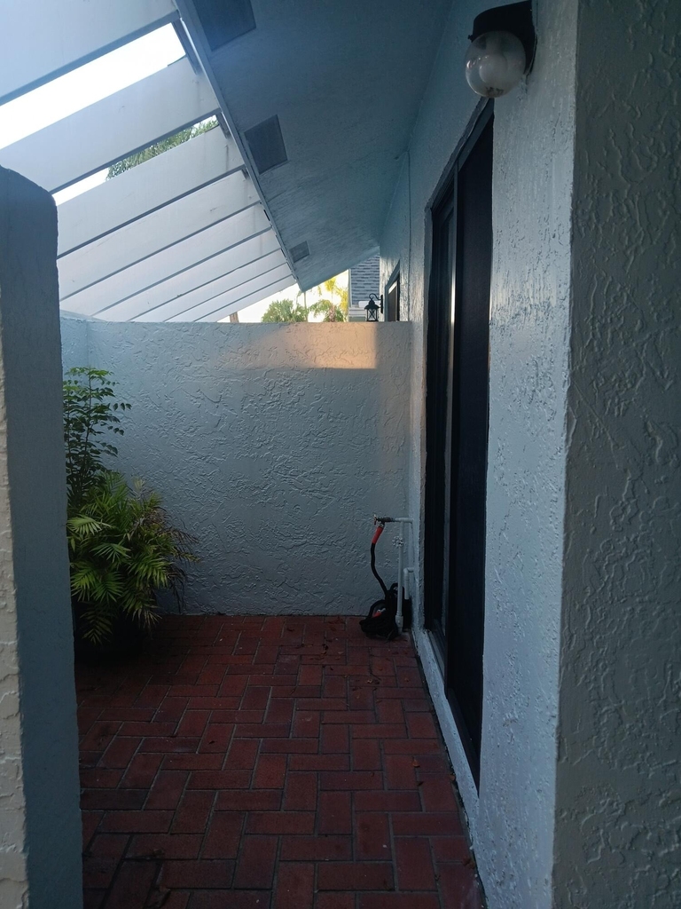 10953 Hidden Lake Place - Photo 3
