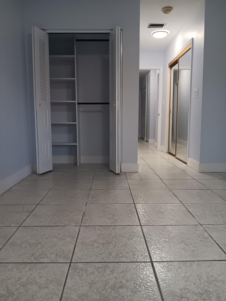 10953 Hidden Lake Place - Photo 13
