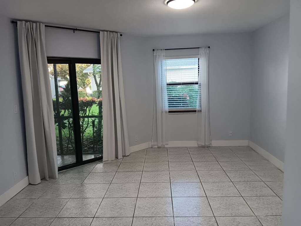 10953 Hidden Lake Place - Photo 12