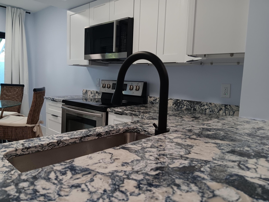 10953 Hidden Lake Place - Photo 10