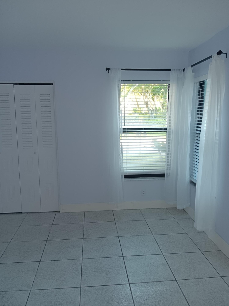 10953 Hidden Lake Place - Photo 20