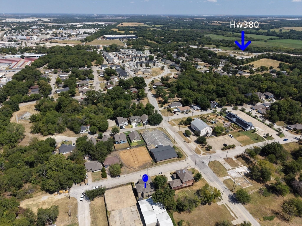 606 Seneca Boulevard - Photo 4