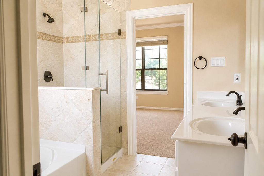 606 Seneca Boulevard - Photo 12
