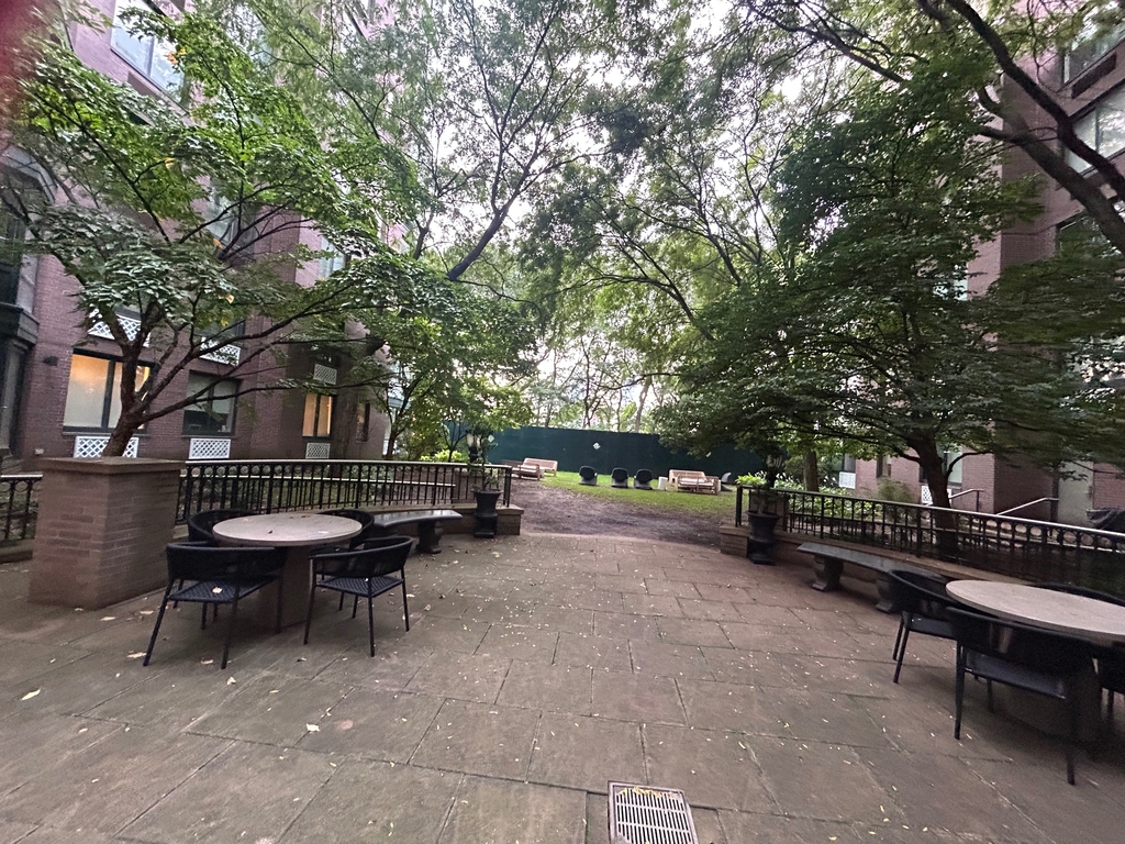 Battery Place - Photo 10