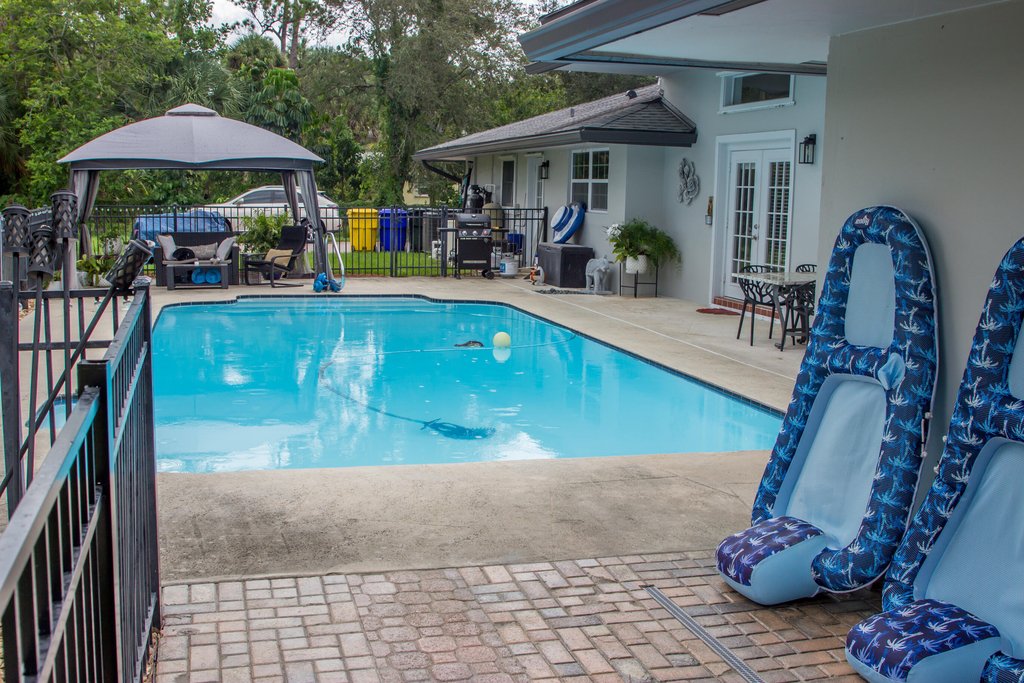 661 W Rambling Drive - Photo 6