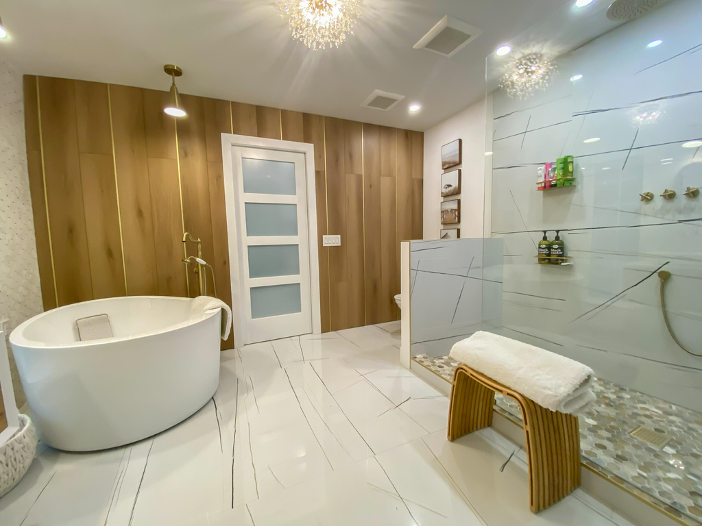 661 W Rambling Drive - Photo 26
