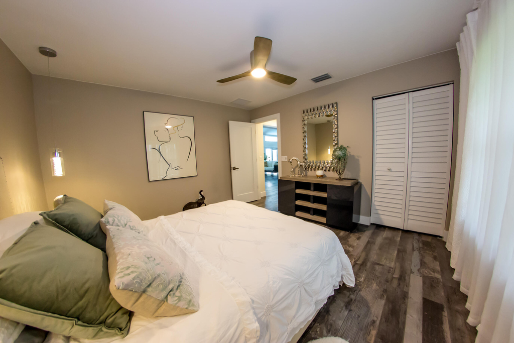 661 W Rambling Drive - Photo 19