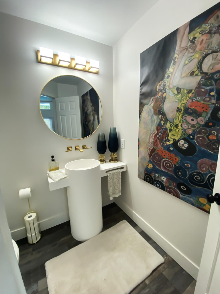 661 W Rambling Drive - Photo 29