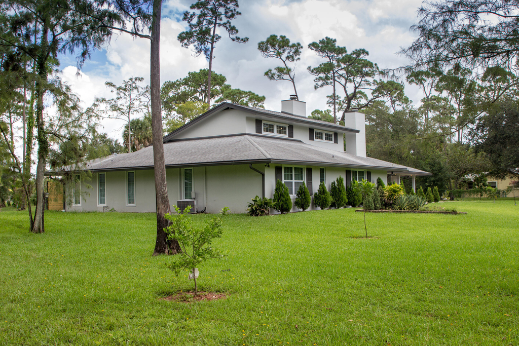 661 W Rambling Drive - Photo 4
