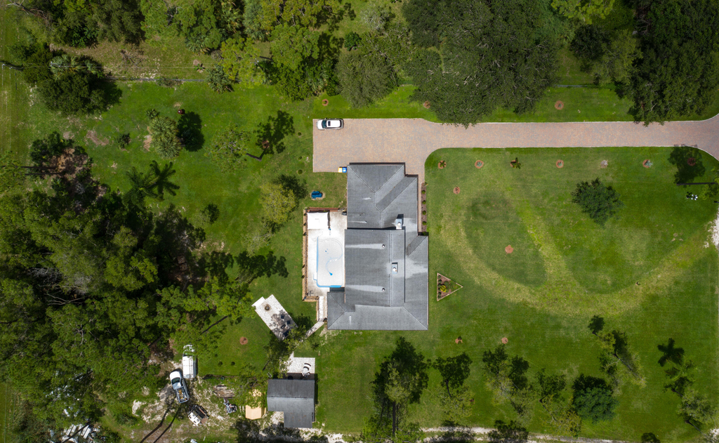 661 W Rambling Drive - Photo 31