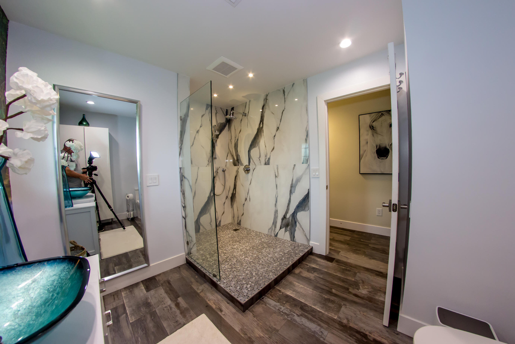 661 W Rambling Drive - Photo 20