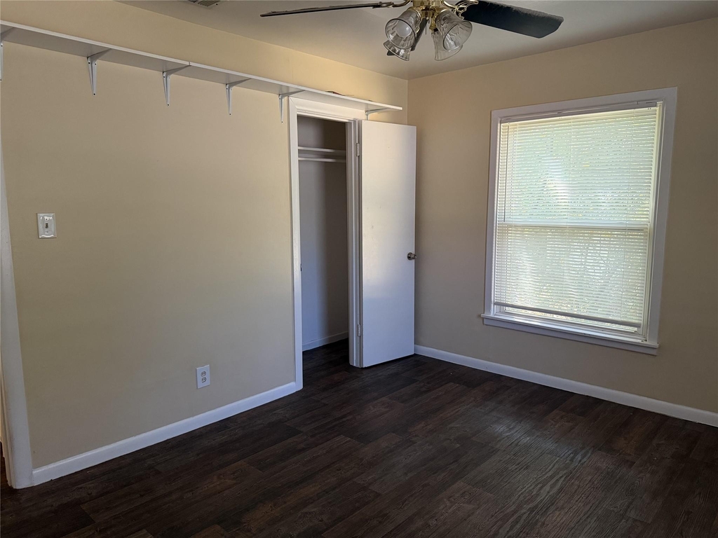 2622 Portwood Court - Photo 5