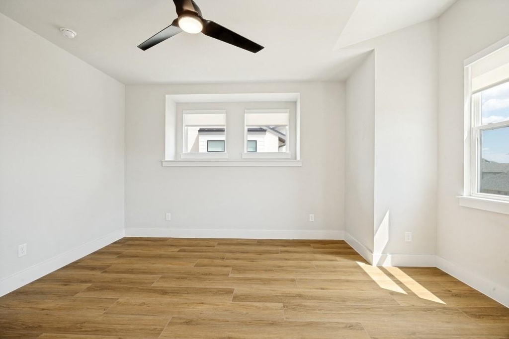 3771 Pine Leaf Lane - Photo 15