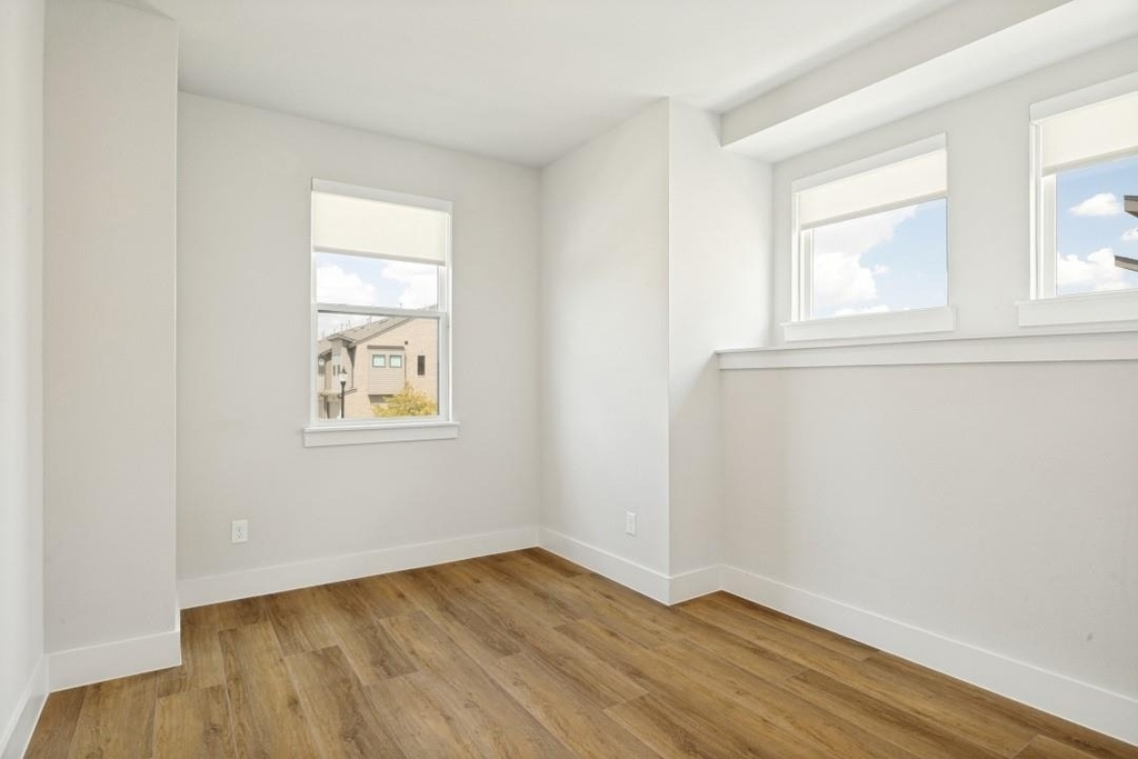 3771 Pine Leaf Lane - Photo 17