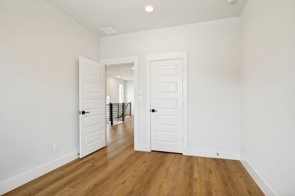 3771 Pine Leaf Lane - Photo 25