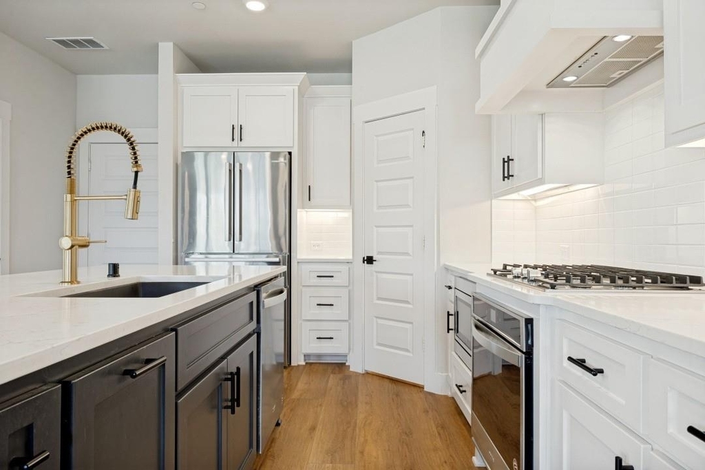 3771 Pine Leaf Lane - Photo 21