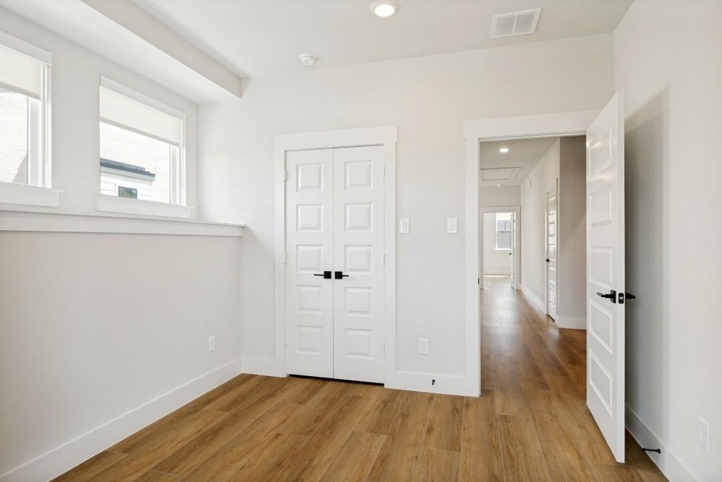 3771 Pine Leaf Lane - Photo 24