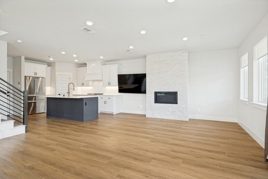 3771 Pine Leaf Lane - Photo 29