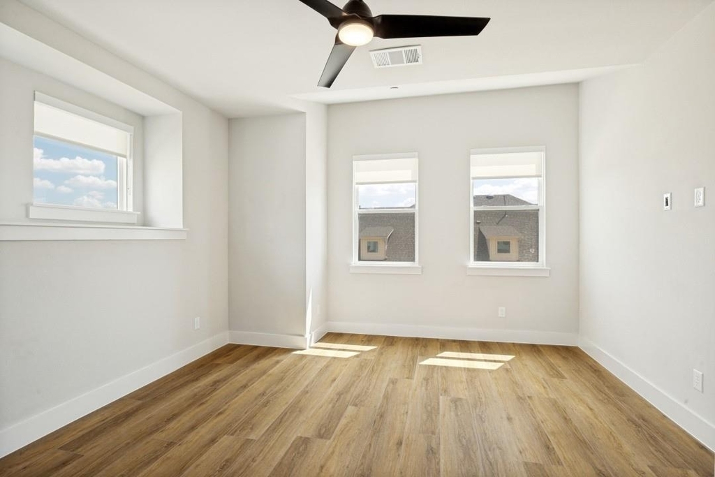 3771 Pine Leaf Lane - Photo 16