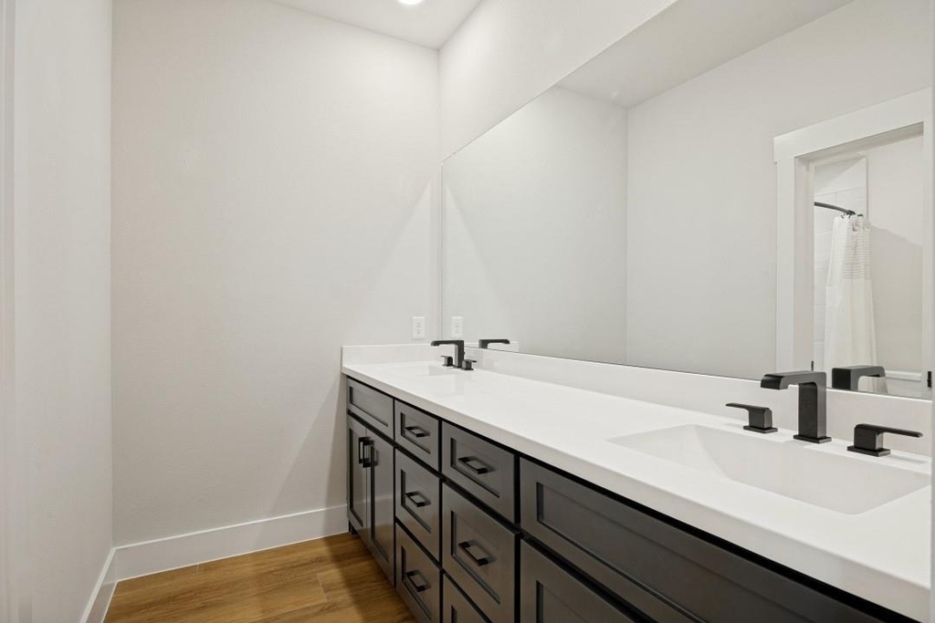 3771 Pine Leaf Lane - Photo 23