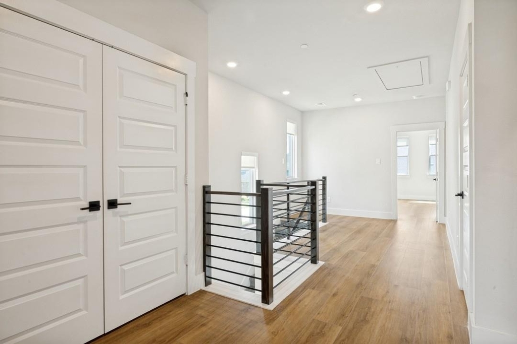 3771 Pine Leaf Lane - Photo 19