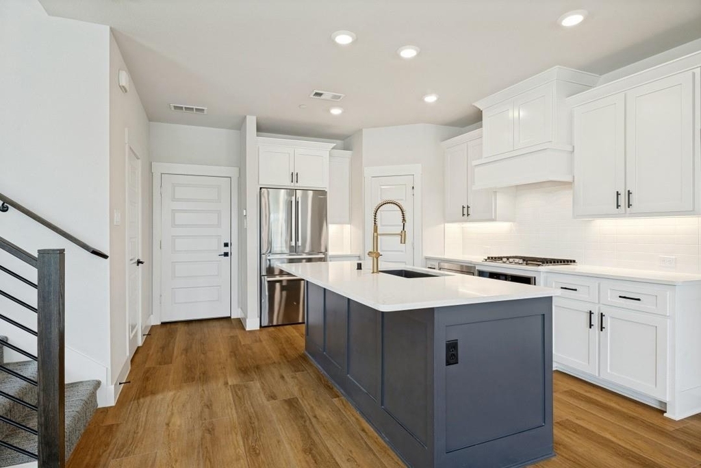3771 Pine Leaf Lane - Photo 27