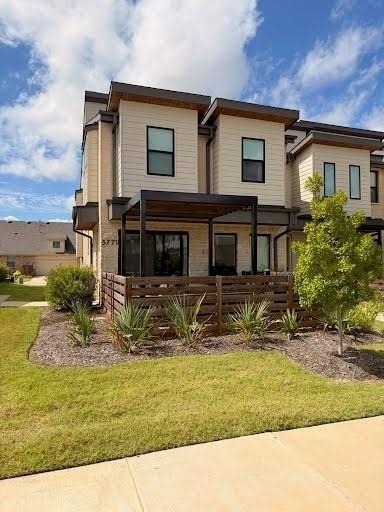 3771 Pine Leaf Lane - Photo 1