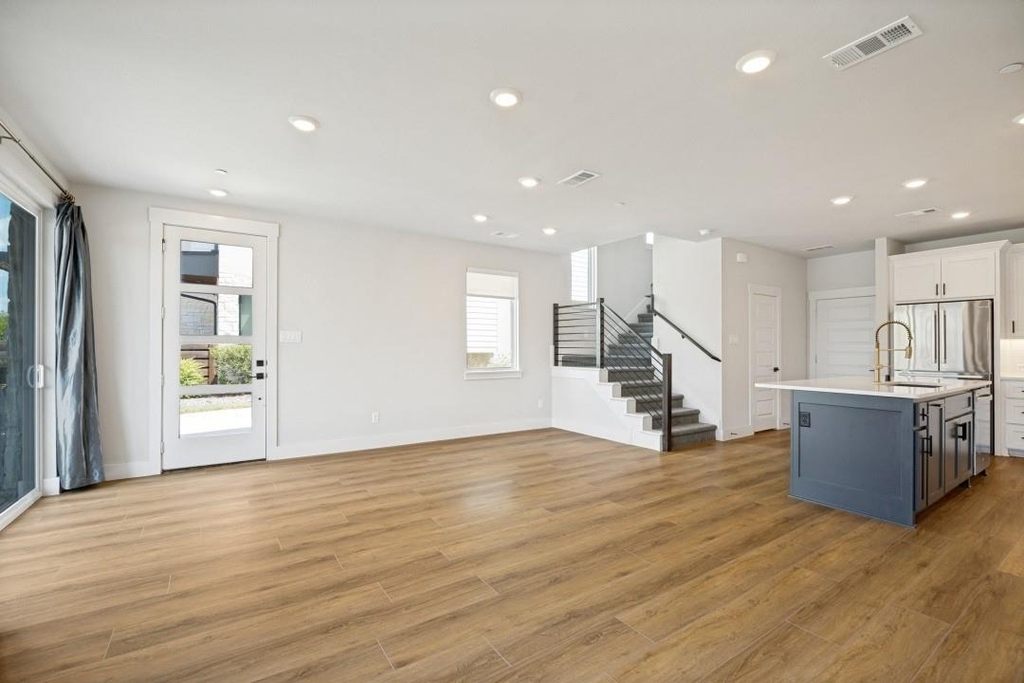 3771 Pine Leaf Lane - Photo 30