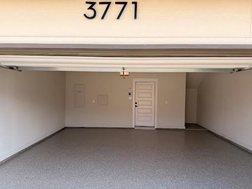 3771 Pine Leaf Lane - Photo 22